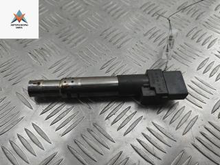 катушка зажигания Volkswagen Phaeton 1 поколение 2003, 3.2 л., бензин, АКПП, чёрный, седан, 0040102044ZSE044