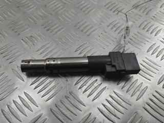 катушка зажигания Volkswagen Phaeton 2003, 3.2 л., бензин, АКПП, чёрный, седан, 0040102044ZSE044