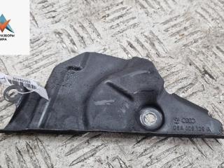 защита (кожух) ремня ГРМ Skoda Octavia mk1 (A4 1U) 1999, 1.6 л., бензин, МКПП, зелёный, универсал, 06A109129A