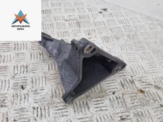 кронштейн двигателя Volkswagen Passat B5 1997, 1.8 л., бензин, МКПП, чёрный, универсал, 8D0199308L