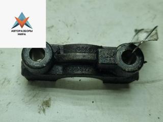 коромысло клапана (рокер) Volkswagen Passat B5 1997, 1.8 л., бензин, МКПП, чёрный, универсал, 457F4