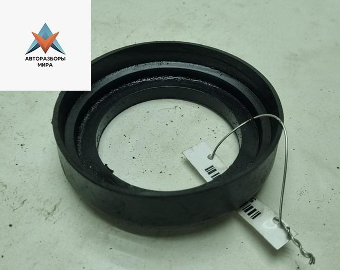 маслозаливная горловина Skoda Octavia mk1 (A4 1U) 1999, 1.6 л., бензин, МКПП, зелёный, универсал, 021133287A - фото №1