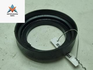 маслозаливная горловина Skoda Octavia mk1 (A4 1U) 1999, 1.6 л., бензин, МКПП, зелёный, универсал, 021133287A