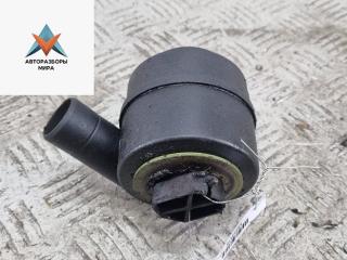 маслоотделитель (сапун) Skoda Octavia mk1 (A4 1U) 1999, 1.6 л., бензин, МКПП, зелёный, универсал, 06A103465B