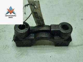 коромысло клапана (рокер) Volkswagen Passat B5 1997, 1.8 л., бензин, МКПП, чёрный, универсал, 057F2