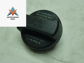 пробка маслозаливная Volkswagen Passat B5 1997, 1.8 л., бензин, МКПП, чёрный, универсал