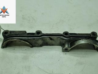 коромысло клапана (рокер) Volkswagen Passat B5 1997, 1.8 л., бензин, МКПП, чёрный, универсал, 058459D