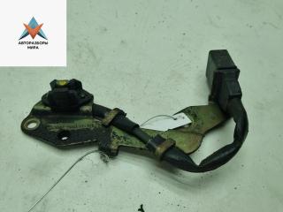 датчик распредвала Skoda Octavia mk1 (A4 1U) 1999, 1.6 л., бензин, МКПП, зелёный, универсал, 06A905161B