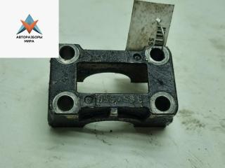 коромысло клапана (рокер) Volkswagen Passat B5 1997, 1.8 л., бензин, МКПП, чёрный, универсал, 058459C5