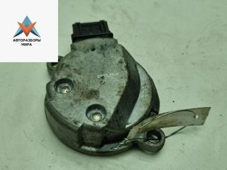 датчик распредвала Volkswagen Passat B5 1997, 1.8 л., бензин, МКПП, чёрный, универсал