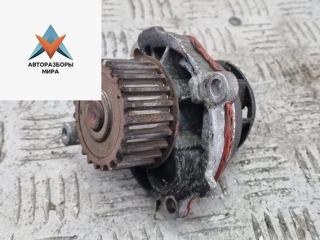 насос антифриза дополнительный Skoda Octavia mk1 (A4 1U) 1999, 1.6 л., бензин, МКПП, зелёный, универсал