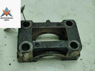 коромысло клапана (рокер) Volkswagen Passat B5 1997, 1.8 л., бензин, МКПП, чёрный, универсал, 058459C5