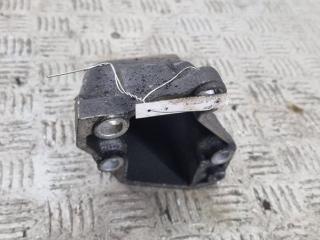 кронштейн двигателя Volkswagen Passat B5 1997, 1.8 л., бензин, МКПП, чёрный, универсал, 8D0199307L