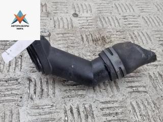 корпус термостата Skoda Octavia mk1 (A4 1U) 1999, 1.6 л., бензин, МКПП, зелёный, универсал, 06A121121C