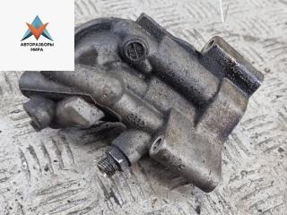 корпус масляного фильтра Volkswagen Passat B5 1997, 1.8 л., бензин, МКПП, универсал, 050115417