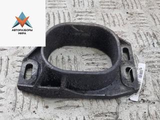 кронштейн двигателя Volkswagen Passat B5 1997, 1.8 л., бензин, МКПП, чёрный, универсал, 8D0199336M