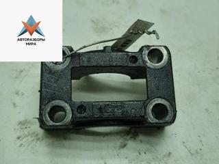 коромысло клапана (рокер) Volkswagen Passat B5 1997, 1.8 л., бензин, МКПП, чёрный, универсал, 058459C3