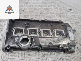 клапанная крышка Volkswagen Passat B5 1997, 1.8 л., бензин