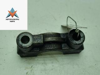 коромысло клапана (рокер) Volkswagen Passat B5 1997, 1.8 л., бензин, МКПП, чёрный, универсал, 457F3