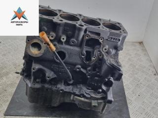 блок цилиндров Volkswagen Passat B5 1997, 1.8 л., бензин, МКПП, 058103021E