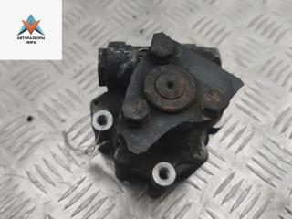 Насос гидроусилителя руля BMW 5 серия E39 [рестайлинг] 2000, 2.5 л., бензин, МКПП, чёрный, универсал, 2108226