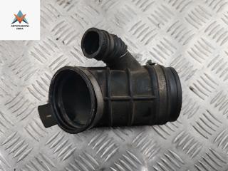 гофра инжектора BMW 5 серия E39 [рестайлинг] 2002, 2.5 л., бензин, МКПП, седан, 1435627