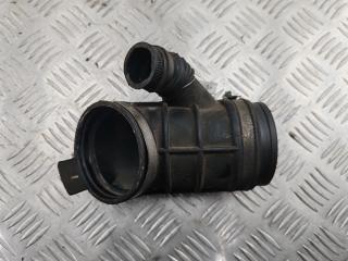 гофра инжектора BMW 5 E39 2002, 2.5 л., бензин, МКПП, седан, 1435627