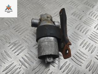 клапан холостого хода BMW 5 серия E39 [рестайлинг] 2001, 2.2 л., бензин, МКПП, синий, универсал, 1744713