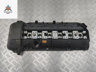 клапанная крышка BMW 3 серия E46 2000, 2.0 л., бензин, 1432928