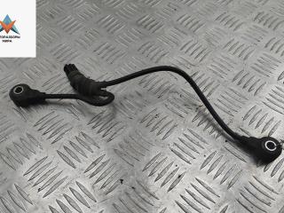 датчик детонации BMW 5 серия E39 [рестайлинг] 2000, 2.5 л., бензин, МКПП, чёрный, универсал