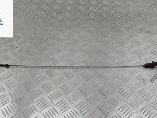 щуп двигателя BMW 5 серия E39 [рестайлинг] 2002, 2.5 л., бензин, МКПП, серый, седан