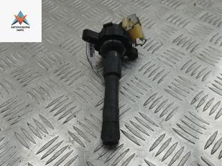 катушка зажигания BMW 5 серия E39 [рестайлинг] 2001, 2.2 л., бензин, МКПП, синий, универсал, 11860T