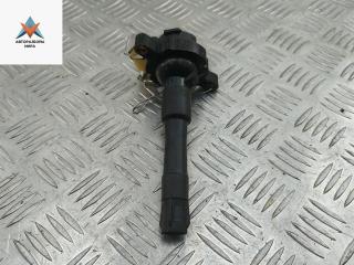 катушка зажигания BMW 5 серия E39 [рестайлинг] 2001, 2.2 л., бензин, МКПП, синий, универсал, 11860T