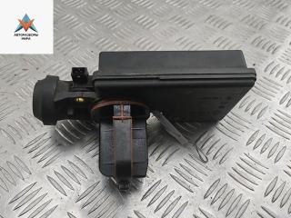 диса (исполнительный узел DISA) BMW 5 серия E39 [рестайлинг] 2001, 2.2 л., бензин, МКПП, синий, универсал, 7502269