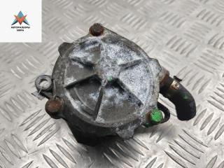 насос вакуумный BMW 5 серия E39 [рестайлинг] 2000, 3.0 л., дизель, АКПП, чёрный, универсал, 2249939