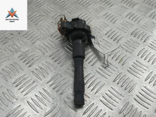 катушка зажигания BMW 3 серия E46 2000, 2.0 л., бензин, АКПП, чёрный, седан, 1748017
