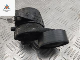 механизм натяжения ремня, цепи BMW 5 серия E39 [рестайлинг] 2002, 2.5 л., бензин, МКПП, серый, седан