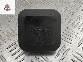 пробка маслозаливная BMW 5 серия E39 [рестайлинг] 2000, 3.0 л., дизель, АКПП, чёрный, универсал, 1743294