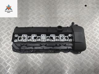 клапанная крышка BMW 5 серия E39 [рестайлинг] 2001, 2.2 л., бензин