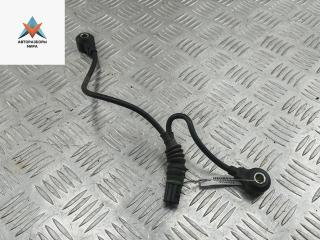 датчик детонации BMW 5 серия E39 [рестайлинг] 2001, 2.2 л., бензин, МКПП, синий, универсал