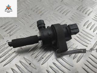 клапан вентиляции топливного бака BMW 5 серия E39 [рестайлинг] 2002, 2.5 л., бензин, МКПП, серый, седан