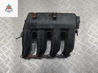 коллектор впускной BMW 3 серия E46 [рестайлинг] 2002, 2.0 л., дизель, универсал, 7787319