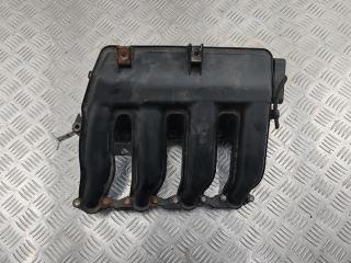 коллектор впускной BMW 3 E46 2002, 2.0 л., дизель, универсал, 7787319