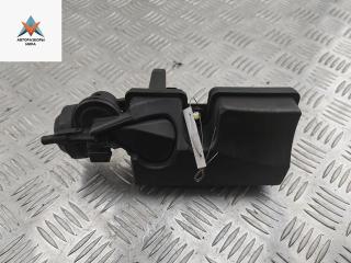 диса (исполнительный узел DISA) BMW 5 серия E39 [рестайлинг] 2002, 2.5 л., бензин, МКПП, серый, седан, 7502269