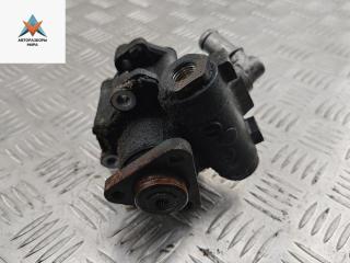 Насос гидроусилителя руля BMW 5 серия E39 [рестайлинг] 2001, 2.2 л., бензин, МКПП, синий, универсал