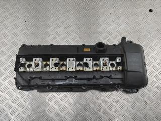 клапанная крышка BMW 5 серия E39 [рестайлинг] 2000, 2.5 л., бензин, 1432929