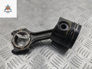 поршень BMW 5 серия E39 [рестайлинг] 2002, 3.0 л., дизель, АКПП, чёрный, универсал