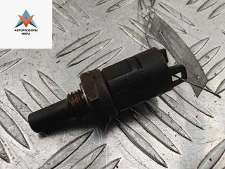 датчик температуры BMW 5 серия E39 [рестайлинг] 2002, 2.5 л., бензин, МКПП, серый, седан, 1703993