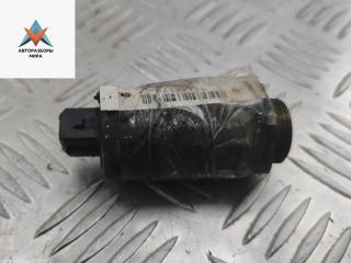 электромагнитный клапан BMW 3 серия E46 2000, 2.0 л., бензин, АКПП, чёрный, седан, 075086