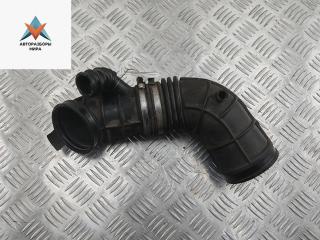 гофра инжектора BMW 3 серия E46 2000, 2.0 л., бензин, АКПП, седан, 1435627